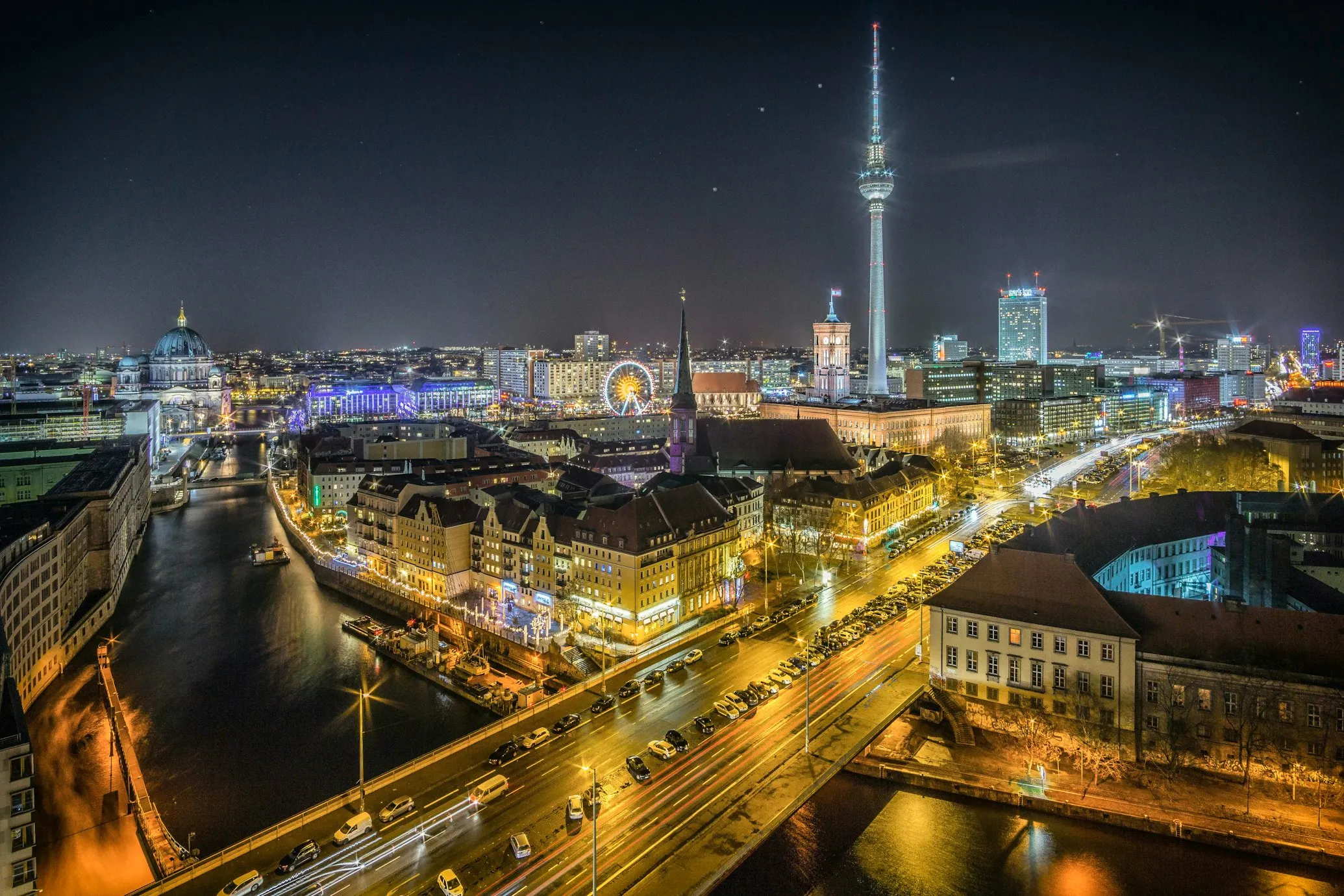 ul. Prądzyńskiego 12, 01-222 Warszawa, Poland